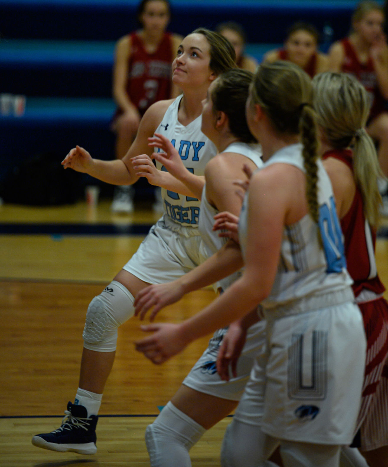 SalemLadyTIgersWestPlains20(18of38).jpg